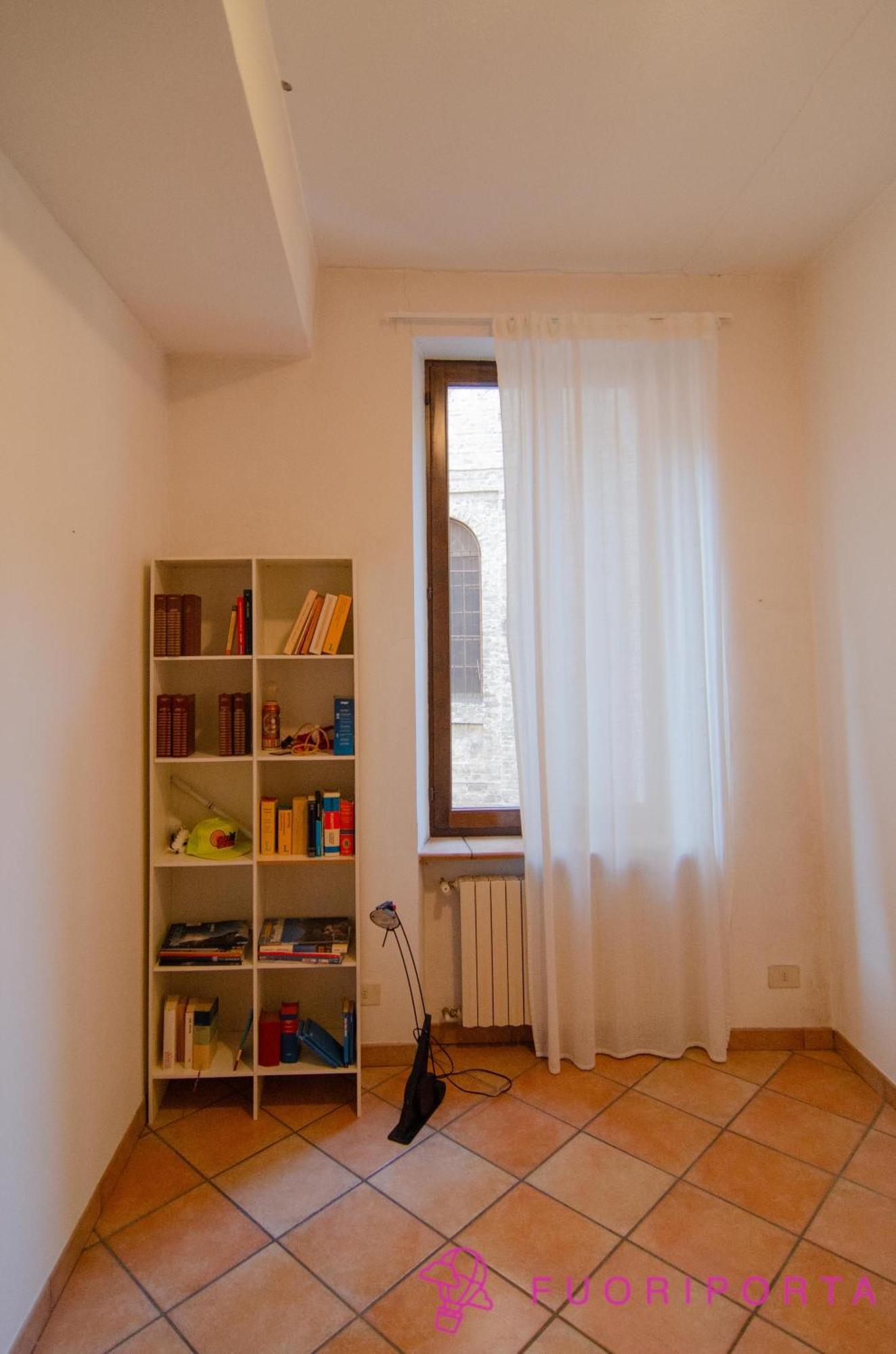 Apartamento Da Carlo