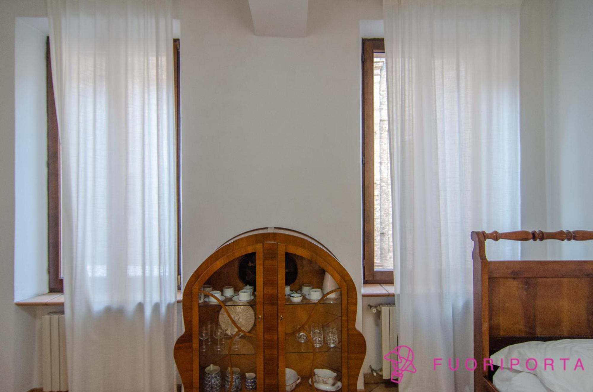 Apartamento Da Carlo *