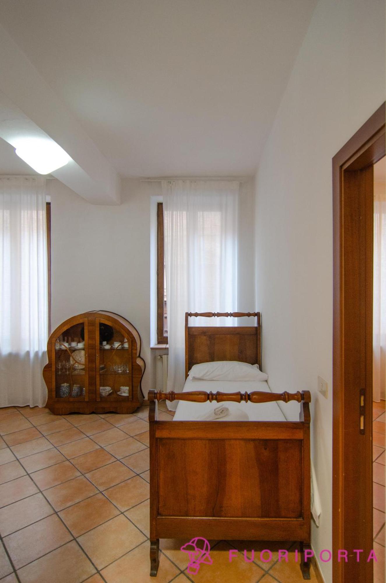Da Carlo Apartamento