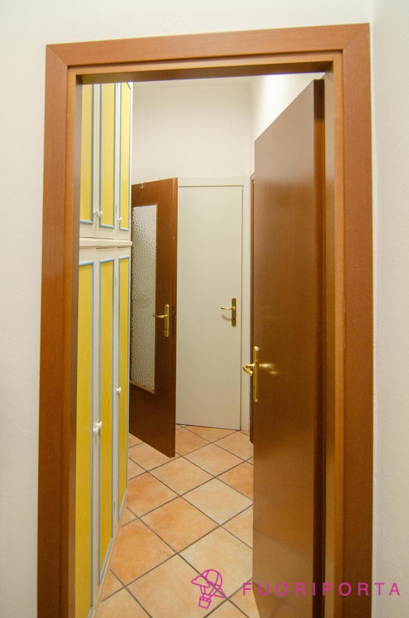 Apartamento Da Carlo