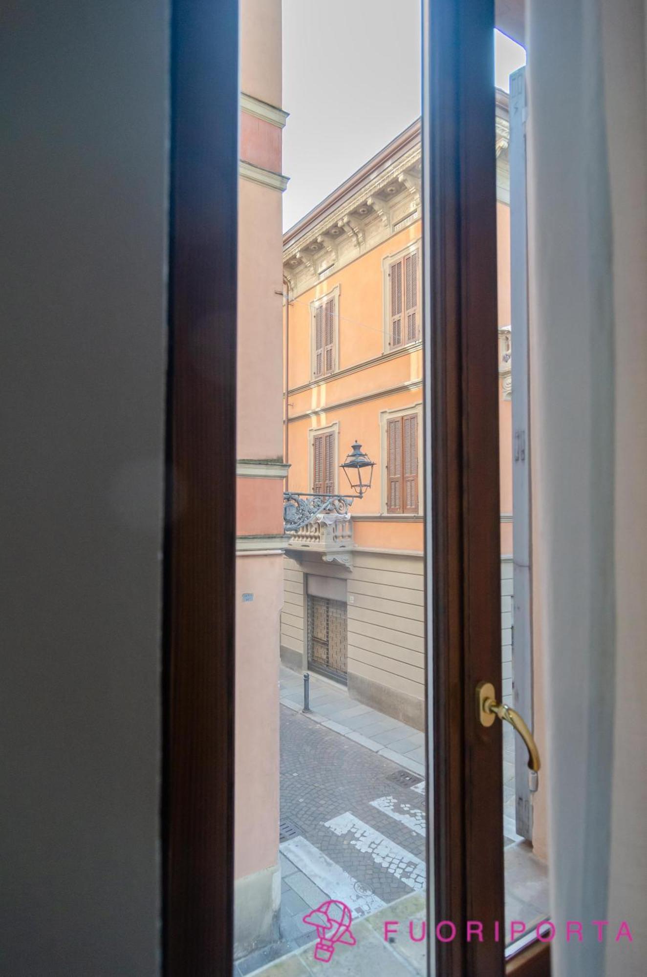 Da Carlo * Parma