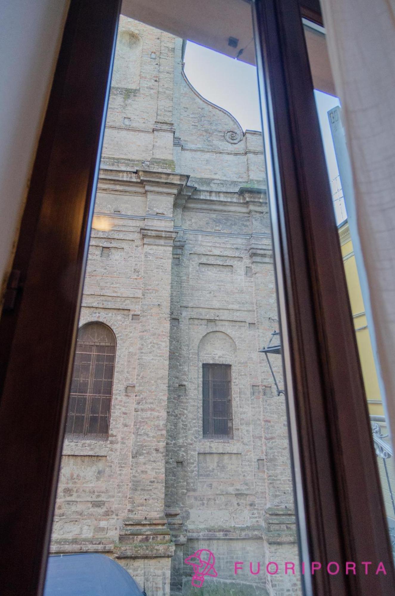 Da Carlo Apartamento