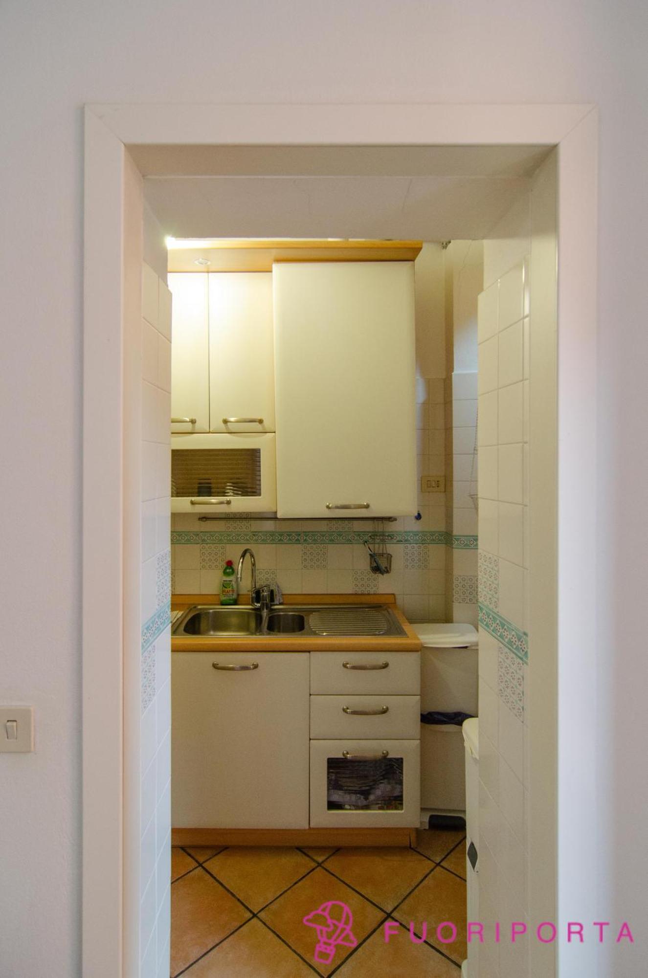Da Carlo Apartamento