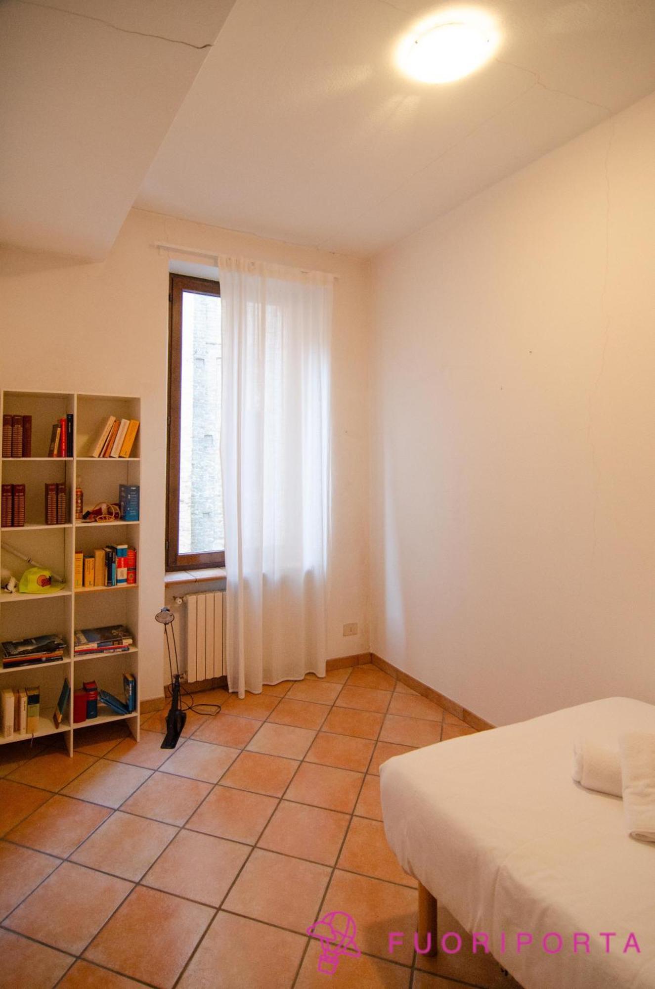 Apartamento Da Carlo
