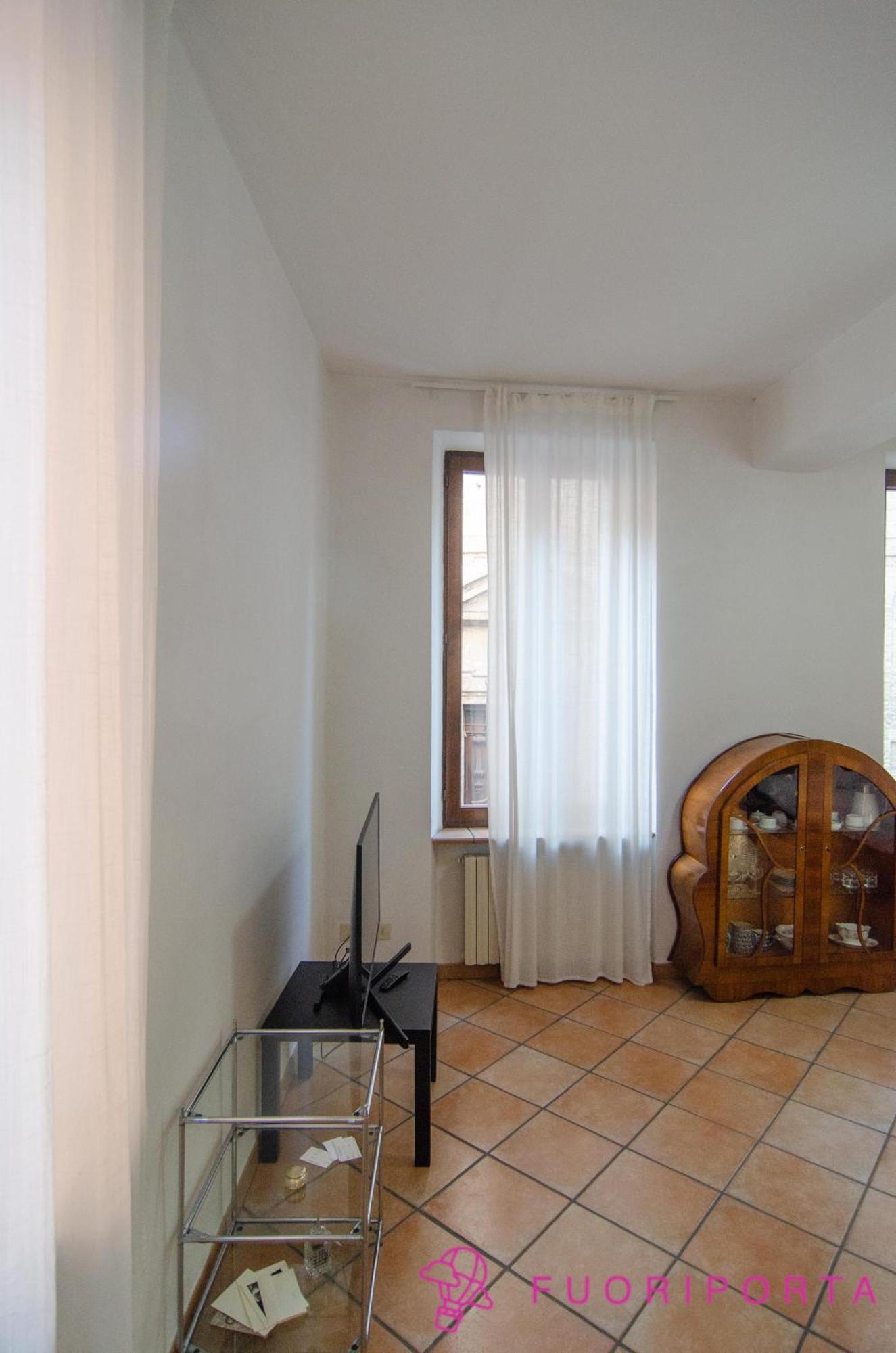 Apartamento Da Carlo *